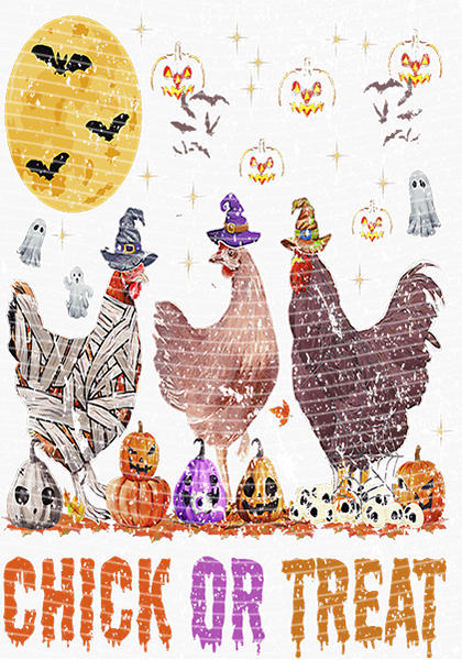 A5 Notebook Wraps-W-73